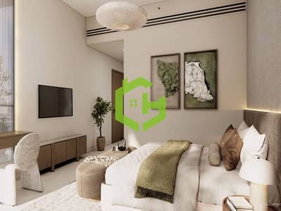 2 Bedroom Flat for Sale in Wasl Gate, Dubai - WhatsApp Image 2025-12-23 at 12.08. 25 PM (2). jpeg