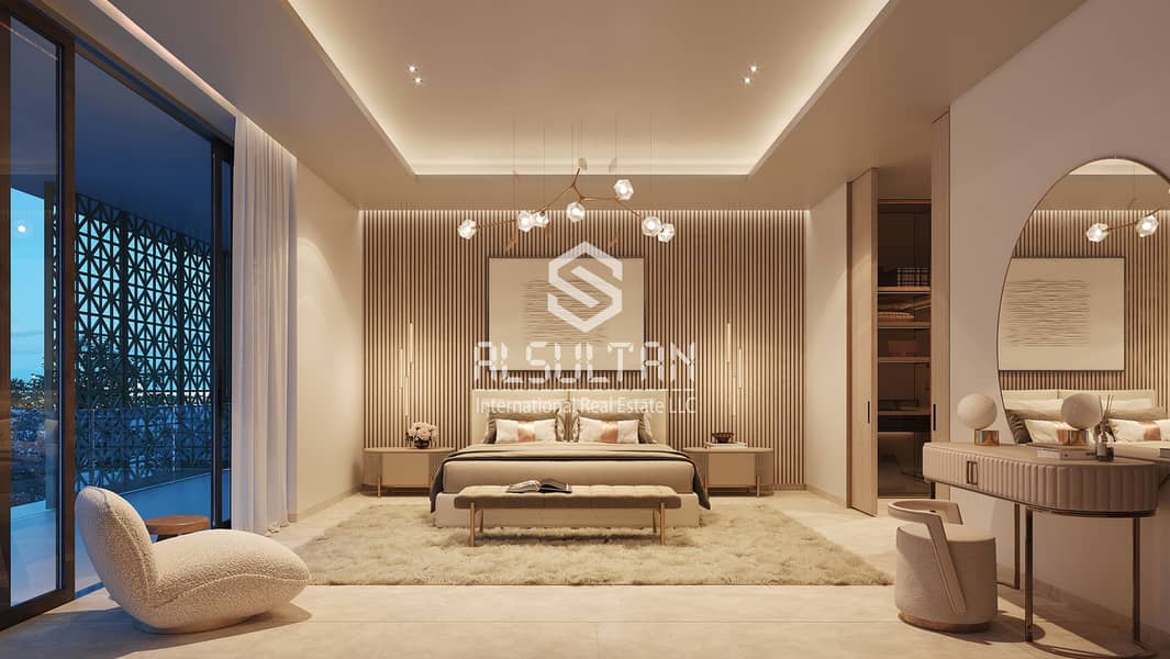 2 Bedroom. jpg
