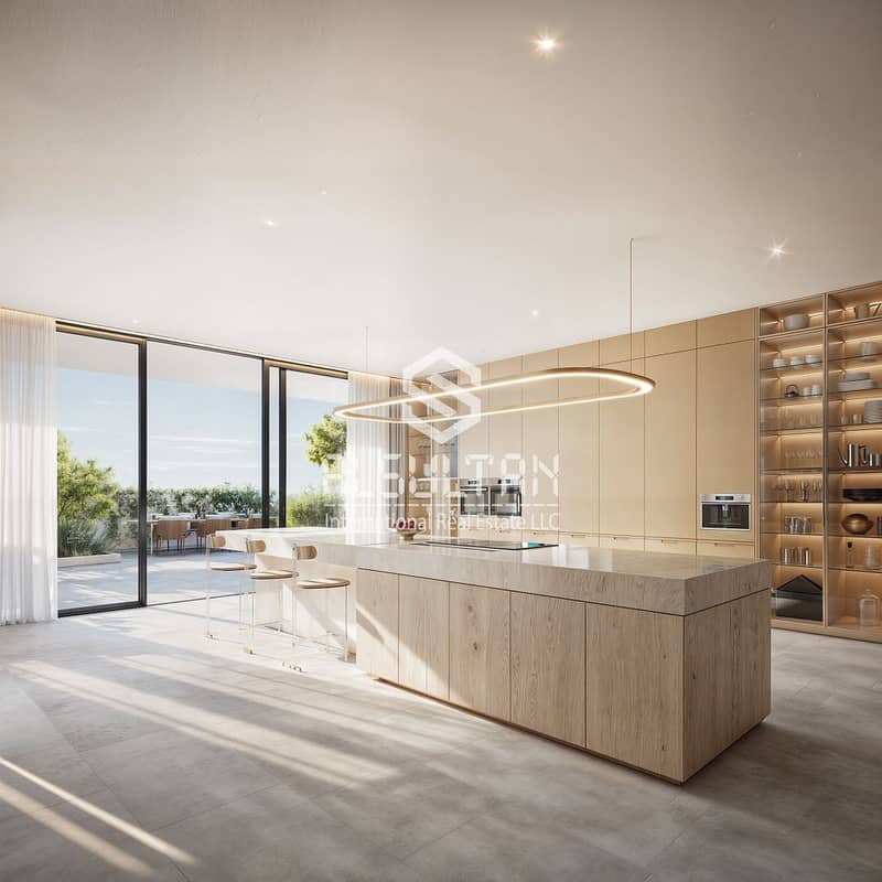 4 Kitchen. jpg