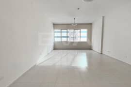 شقة في أوليمبك بارك 3،برج أولمبيك بارك،مدينة دبي الرياضية 1 غرفة 800000 درهم - 14463090