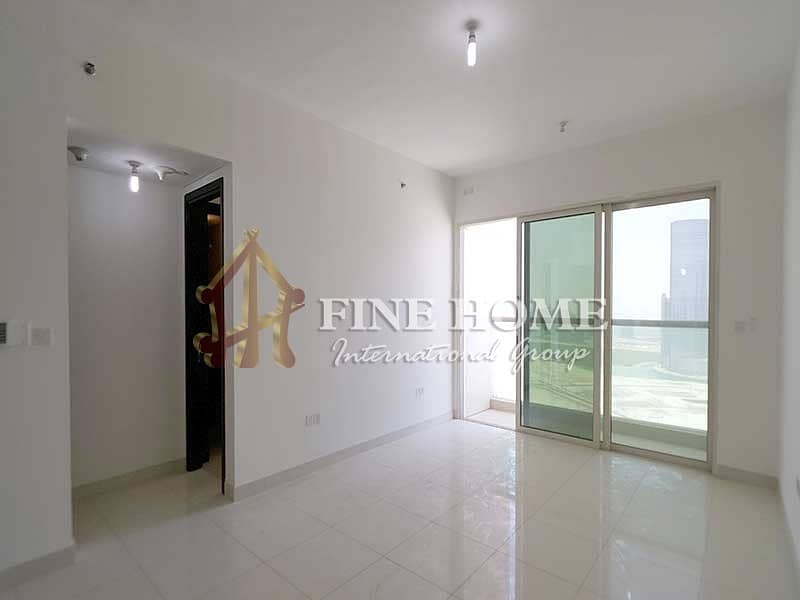 Fabulous 2 BR.Apartment in Al Maha Tower Fabulous 2 BR.Apartment in Al Maha Tower
