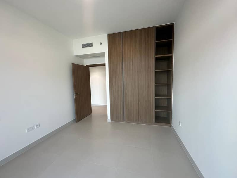 12 PRN-04L-Bed1-1. jpg