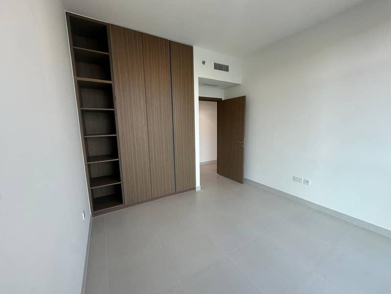14 PRN-04L-Bed2-1. jpg