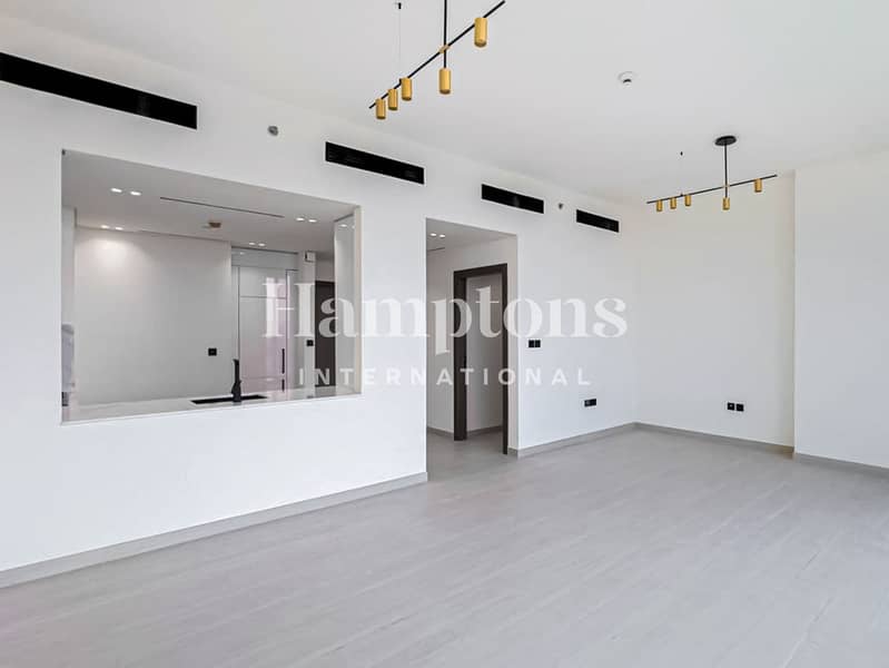 Best price | High ROI | AlKhail Road View | Rented Best price | High ROI | AlKhail Road View | Rented