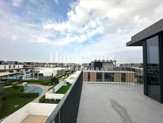 Brand New | 10-Second Walk to Pool | Landscaped