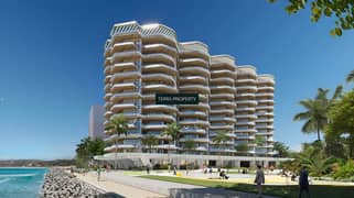 Resort-style Atmosphere | Property Investment!