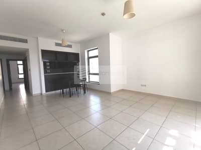 Rare 2BR Apartment in The Views Available Now Rare 2BR Apartment in The Views Available Now