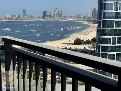 2 Bedroom Flat for Rent in Dubai Marina, Dubai - PHOTO-2026-02-27-16-24-55. jpg