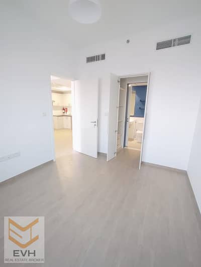 1 Bedroom Flat for Rent in Wasl Gate, Dubai - PHOTO-2026-02-28-04-24-34 12. jpg