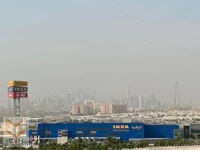 3 Bedroom Flat for Rent in Wasl Gate, Dubai - PHOTO-2025-12-09-16-59-30. jpg