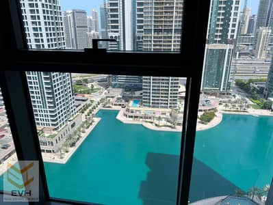 1 Slaapkamer Appartement te Huur in Jumeirah Lake Towers (JLT), Dubai - WhatsApp Image 2025-08-11 at 5.31. 51 PM. jpeg 1 Slaapkamer Appartement te Huur in Jumeirah Lake Towers (JLT), Dubai - WhatsApp Image 2025-08-11 at 5.31. 51 PM. jpeg