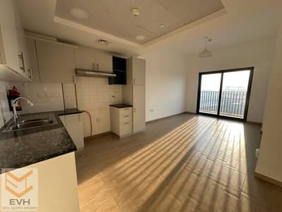 2 Bedroom Apartment for Rent in Wasl Gate, Dubai - IMG_6782. jpeg