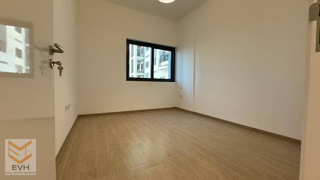 3 WhatsApp Image 2026-01-29 at 1.22. 35 PM. jpeg