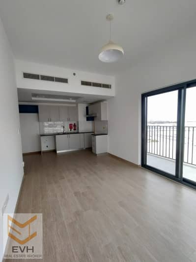 2 Schlafzimmer Wohnung zum zur Miete in Wasl Gate, Dubai - WhatsApp Image 2026-02-27 at 5.41. 57 PM. jpeg 2 Schlafzimmer Wohnung zum zur Miete in Wasl Gate, Dubai - WhatsApp Image 2026-02-27 at 5.41. 57 PM. jpeg