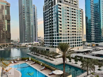 1 Schlafzimmer Wohnung zum zum Verkauf in Jumeirah Lake Towers (JLT), Dubai - WhatsApp Image 2025-12-15 at 1.47. 07 PM. jpeg 1 Schlafzimmer Wohnung zum zum Verkauf in Jumeirah Lake Towers (JLT), Dubai - WhatsApp Image 2025-12-15 at 1.47. 07 PM. jpeg