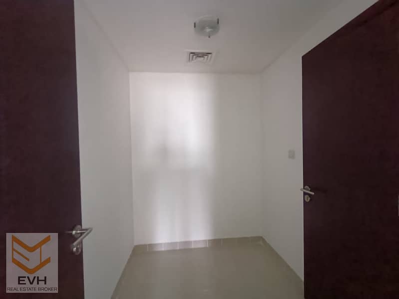 6 WhatsApp Image 2026-02-10 at 4.23. 13 PM (1). jpeg