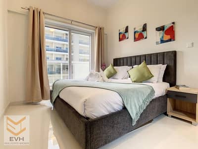 1 Schlafzimmer Wohnung zum zur Miete in Dubai Sports City, Dubai - WhatsApp Image 2026-01-26 at 2.52. 38 PM (1). jpeg 1 Schlafzimmer Wohnung zum zur Miete in Dubai Sports City, Dubai - WhatsApp Image 2026-01-26 at 2.52. 38 PM (1). jpeg