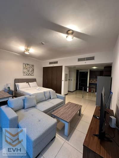 Studio for Rent in Jumeirah Lake Towers (JLT), Dubai - WhatsApp Image 2026-01-22 at 4.51. 53 PM (1). jpeg Studio for Rent in Jumeirah Lake Towers (JLT), Dubai - WhatsApp Image 2026-01-22 at 4.51. 53 PM (1). jpeg
