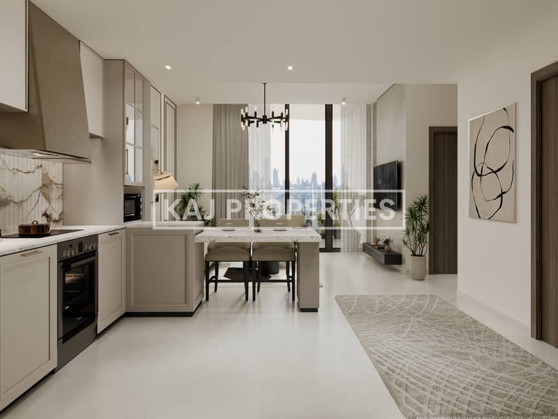 12 MARQUIS DUBAI SOUTH KITCHEN DINING LIVING 01. jpg