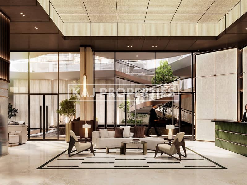 15 MARQUIS_LOBBY_VIEW 03. jpg