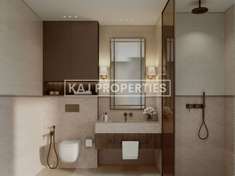 16 1 BHK R03_. jpg