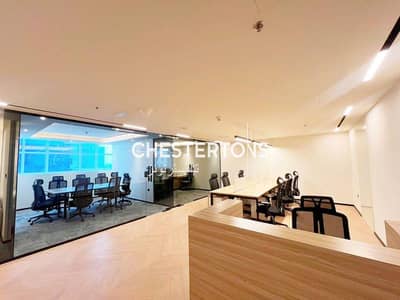 Office for Rent in Jumeirah Lake Towers (JLT), Dubai - No Agent | Exceptional Location | Office in JLT Office for Rent in Jumeirah Lake Towers (JLT), Dubai - No Agent | Exceptional Location | Office in JLT