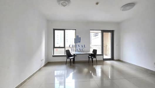 1 Bedroom Flat for Rent in Downtown Dubai, Dubai - 1. png