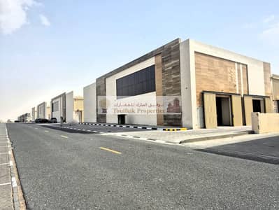 Warehouse for Rent in Industrial Area, Sharjah - WhatsApp Image 2026-02-26 at 10.42. 37 AM. jpeg Warehouse for Rent in Industrial Area, Sharjah - WhatsApp Image 2026-02-26 at 10.42. 37 AM. jpeg