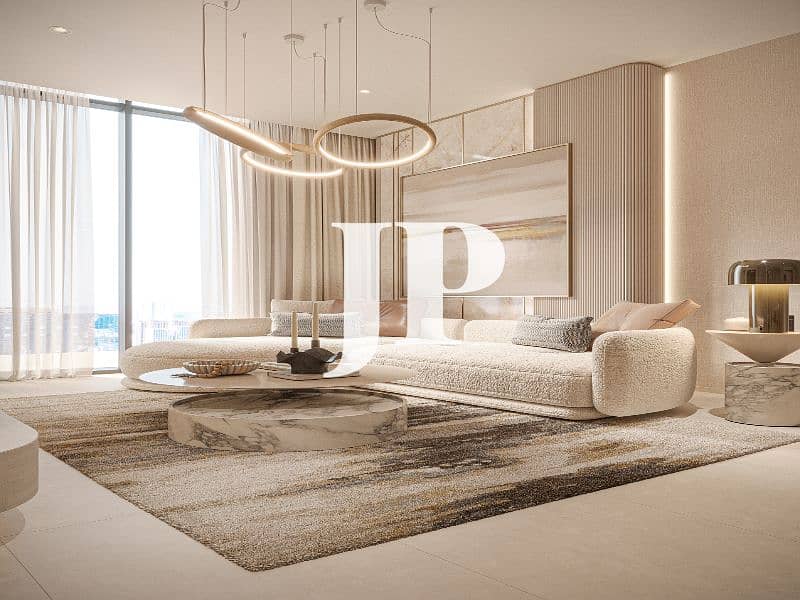 2 2 Bedroom-02. jpg