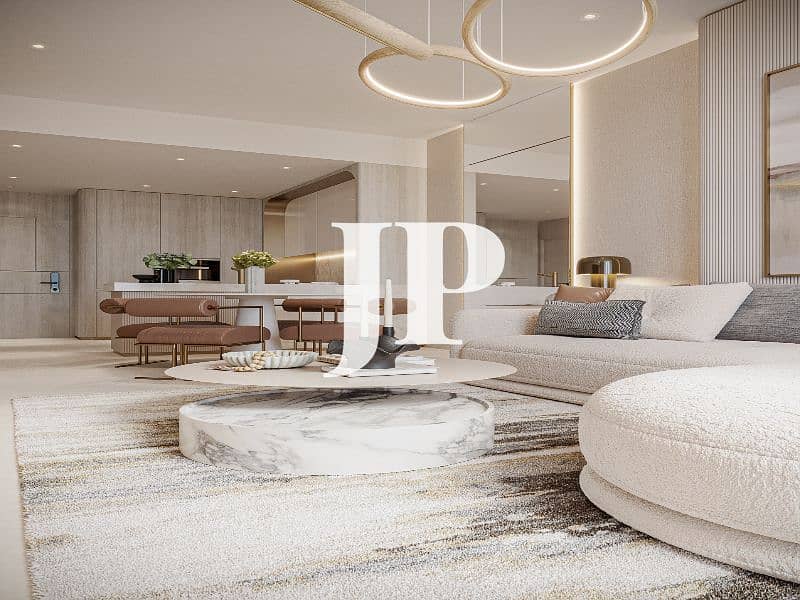 7 1 Bedroom-04. jpg