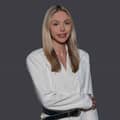Anna Shackleton