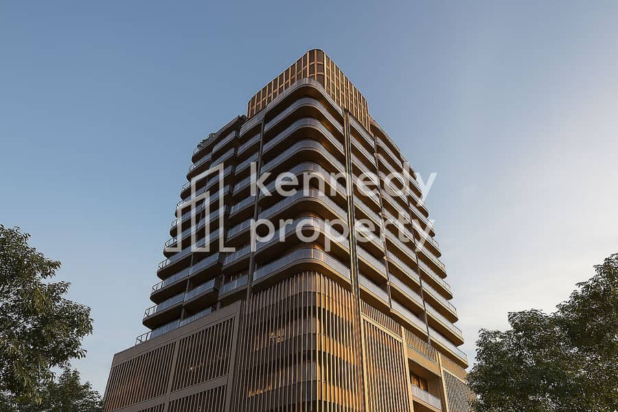7 Facade 1. png