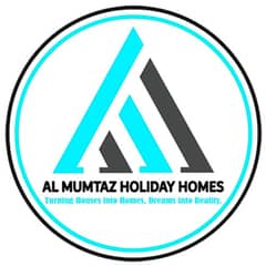 الممتاز لبيوت العطلات