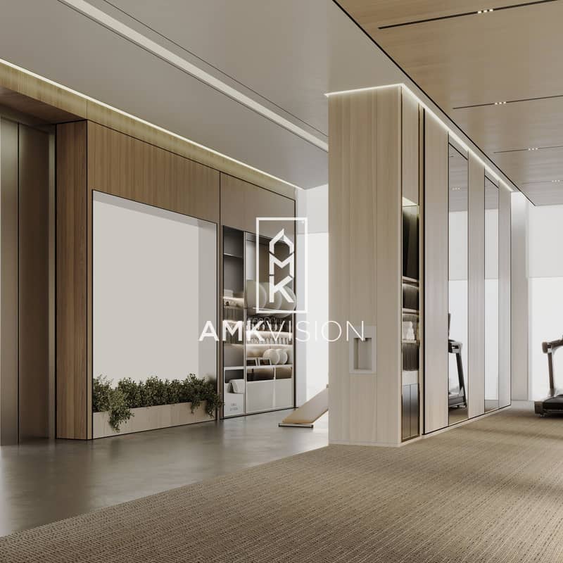 17 1. jpg