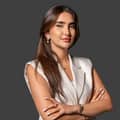 Sadaf Madani Sadaf Madani