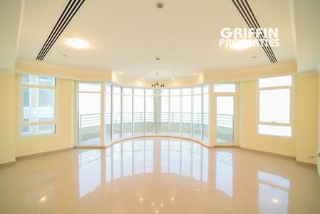 3 Schlafzimmer Wohnung zum zur Miete in Dubai Marina, Dubai - cda507f9-cdfc-4245-849f-81f136ef047b. jpg 3 Schlafzimmer Wohnung zum zur Miete in Dubai Marina, Dubai - cda507f9-cdfc-4245-849f-81f136ef047b. jpg