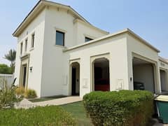 تاون هاوس في ميرا 1،ميرا،ريم 3 غرف 3999999 درهم - 14355591