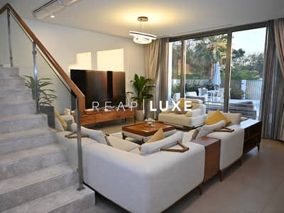 5 Bedroom Villa for Rent in Dubai Hills Estate, Dubai - 1. png