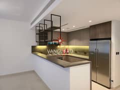 UNFURNISHED | EV CHARGER | COVERED PARKING