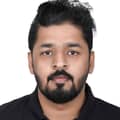 Ramshid Seereyveettil