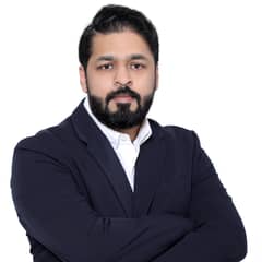 Ramshid Seereyveettil