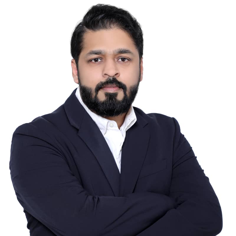 Ramshid Seereyveettil