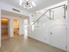 Ready to Move-in | Lake View | Well Maintained
