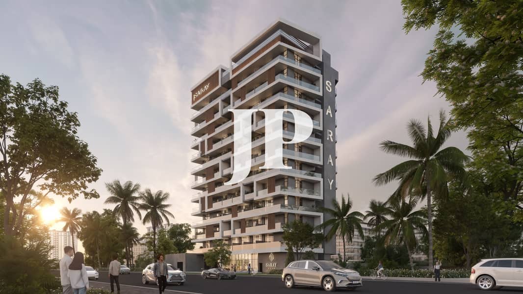 7 sunset render- saray. jpg
