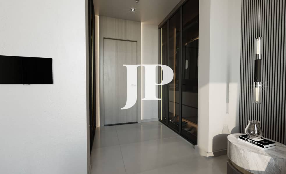 13 B (7). png
