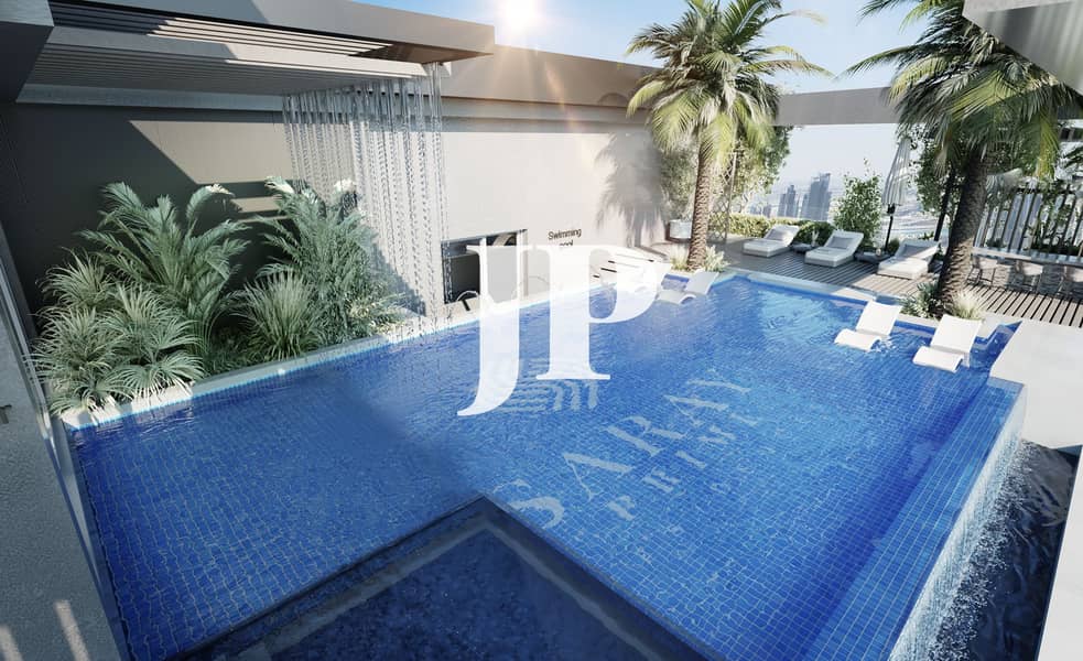 20 Pool(1). png