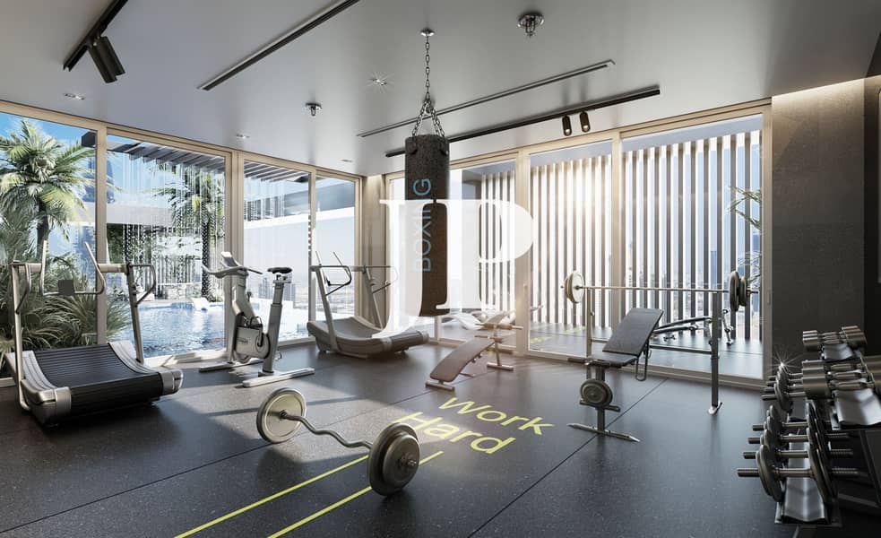 5 Gym. png