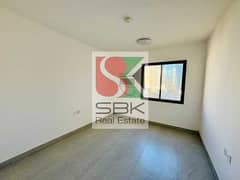 شقة في المجاز 2،المجاز 2 غرف 30000 درهم - 14463742