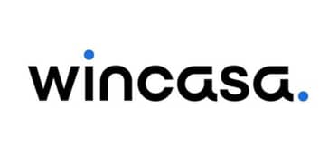 Wincasa Real Estate Wincasa Real Estate
