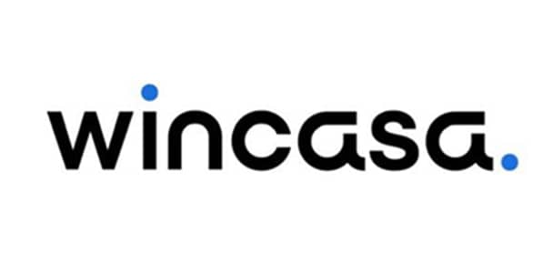 Wincasa Real Estate